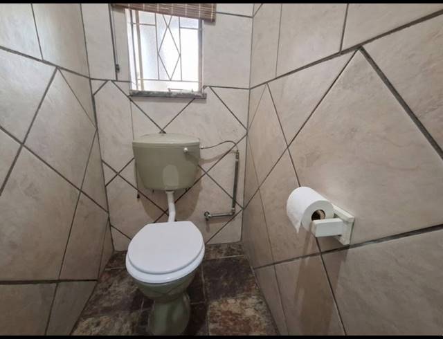 4 BEDROOM HOUSE FOR SALE IN THREE RIVERS